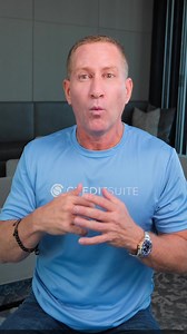 Do you know your #NAICS code? Don't be high risk! | Credit Suite