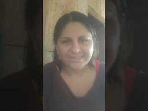 Ensinando fazer sexo anal corretamente.