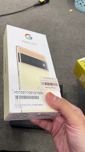 3.6K views · 59 reactions | Phone Gaming/Flagship. Model last tu Lenovo Legion terpaling padu. Harga boleh nego sampai jadi. Nak trade in amik hat ni pun bolehhh. Wasap ja terus. Wa.me/601135587800 | Tas Tech | Facebook