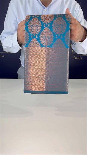 5.9K views · 40 reactions | My Fair Lady - UK on Reels | Facebook