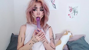 HTML5 error please delete