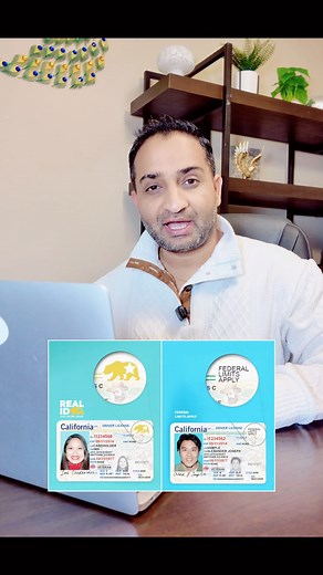 Real ID बिना Travel गर्नेले अब Extra Fee तिरनुपर्ने । #thesdptimes | Suresh Darpan Pokharel