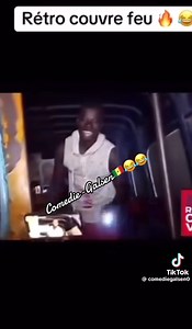 Carrapide bou wath 19h47 😂 corona momone naniou | Fissel ACTU
