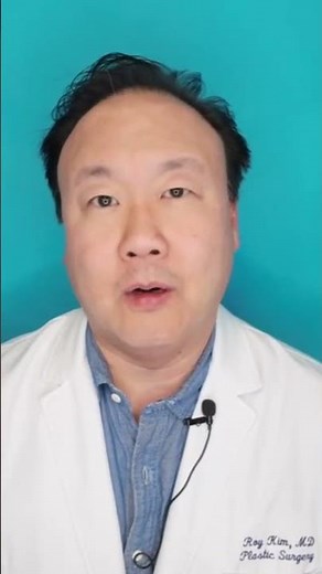 Step by Step Guide to Nipple Fillers 💉 #guide #fillers #filler #beautytips