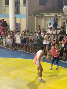 crowd : BUMANTAY KA MAKI #thereapershowseries | The Reaper