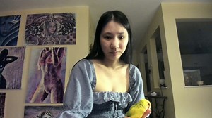 Alizezaide porn cam video 10-Jan-26