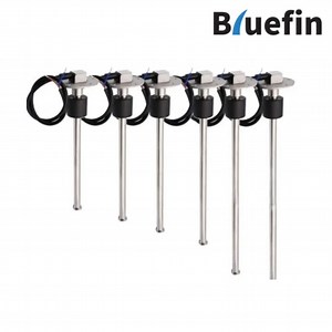 [Hot Item] Stainless Steel Float Switch Wema Fuel Tank Level Sensor