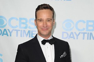 ‘Jeopardy!’ Host Frontrunner Mike Richards Has an Alleged History of Harassment and Discrimination