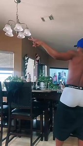 Do you like this sagger's dance?😍😍😍 #hotguy #saggingpants #sagger #sagging #thick #gangster | Hot Guys Sagging