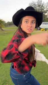 6.8M views · 157K reactions | Mulher bruta é assim. Chamaaa | Bella Beast tv | Facebook