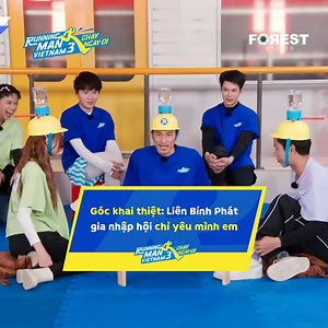 796K views · 15K reactions | Vậy là nghĩa 1 hay nghĩa 2 z ta 藍 --- ...