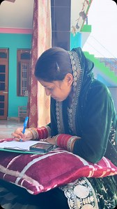 Assignment 🥹🥹 | Kajal Rajput