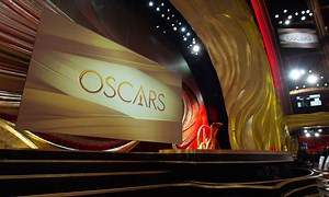 The Oscars announce its complete list of nominees for 2021