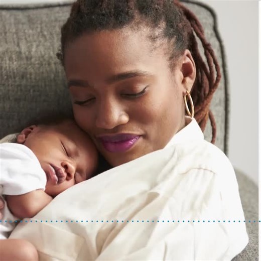 #DYK folic acid can help prevent birth defects? Folic acid is a B...