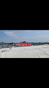 1.9K views · 18 reactions | #zssolarengineering | Zs Solar Engineering | Facebook