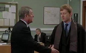 Midsomer Murders - s11e05 - 3