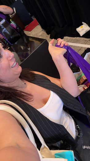 Sephoria 2026 VIP Swag Bag Unboxing @Sephora