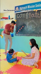 Freya kurumbuthanatha Pathingla😂🤦🏻‍♂️ #newshorts #viral #fatherdaughter