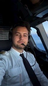 30K views · 1.1K reactions | Hello from Canada , single and searching 36 yrs old | Cristian Dating site | Facebook