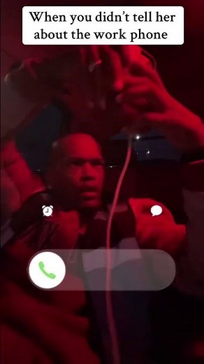 When your pretty 🤩 homeless 😂