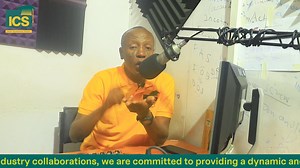 2.5K views · 110 reactions | ICS Technical College on Reels | Facebook