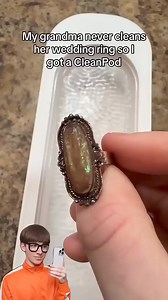 alat yang membersihkan semua peralatan dengan instan #eksperiment #_vector_ #tiktok #shorts | vector z