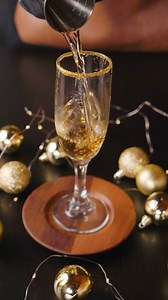 🥳Ven a Piazza a disfrutar de nuestro delicioso coctel de Año Nuevo🍾🥂 | Piazza - Pasta y Pizza