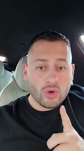 Ce am făcut cu o femeie în parohie? Și acum ma mustră conștiința! | Daniel Balaș