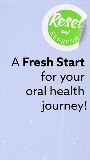 Quality dental services and a fresh start for your oral health journey make Towncare Dental your best choice for dental care in Florida . Schedule your appointment with us TODAY to reset and refresh your smile! https://www.towncaredental.com/ #ResetRefesh #affordabledentalcareinFlorida # Florida #dentistin Florida | Towncare Dental | Facebook