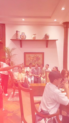 7K views · 44 reactions | A simple day hits different at Las Mujeres...