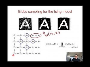 38 - Gibbs sampling
