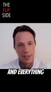 22 reactions | Find your why | Kevin Ross | Facebook