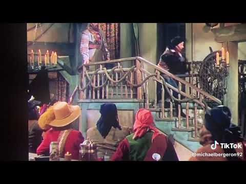 Double Crossbones - "Slash Slash"