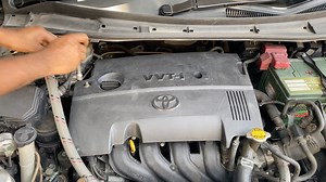 Rx Mechanic on Reels