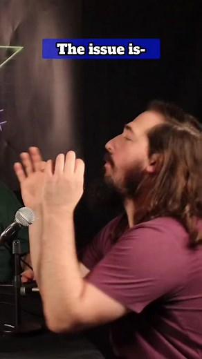 Me, being unproblematic on @letsfightaboutitpodcast #cheesecake #fight #cake #arguement #funny #foryou #fyp | Morgan Gallo McClure