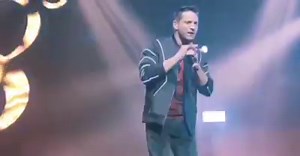 Looking forward to seeing everyone in Florida next week! 🎥: @thrillofitmedia | 98 Degrees