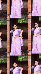 18 reactions | Raja Room Chahi Nawaka ho . . #viralreels #fbreels #reels #trending | Khushboo Ghazipuri KG | Facebook