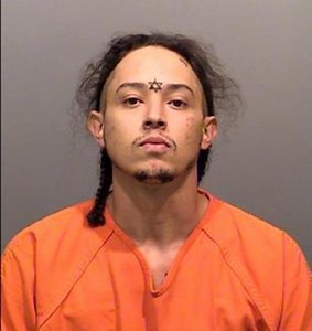 JeffCo Sheriff Shooting: Man Shot By Deputy Near AutoParts Store IDed