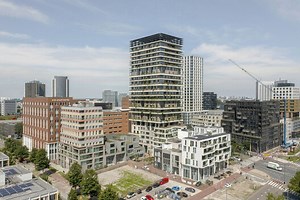 NL Architects