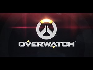 OVERWATCH - ON DÉFONCE TOUT !