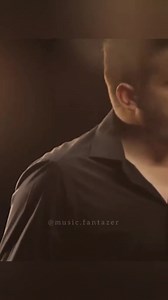 🎶🎧🎶 Ku Isha Une - Flori | Любовь и ГРЁЗЫ 18