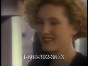 5/14/92 | CBS Commercials & Promos (WROC)