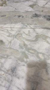 Nancy fancy suits on Reels