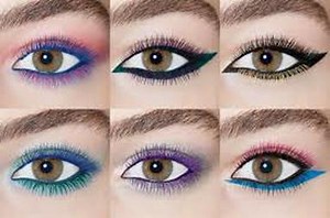The Facts about Eyelash Treatment