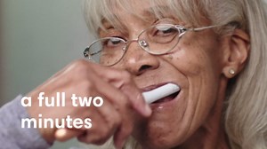 (3 pack) Quip Adult Electric Toothbrush Replacement Brush Head, Full Head, Soft Bristles, Gum Care, 1 Count