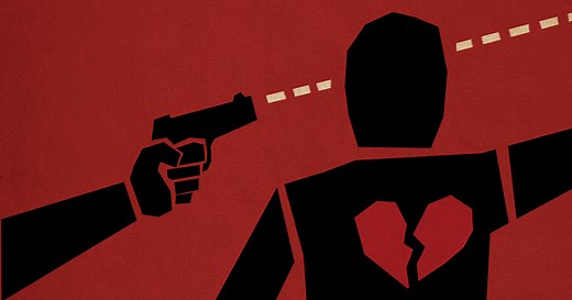 4 best tabletop RPGs with no GM