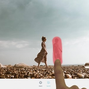 Facetune by Lightricks on Reels