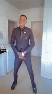 Chef 187 360, how is sounding uko 🔥 | Kamacho Zm