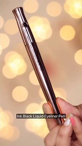 Foxy eye makeup tutorial for beginners girls #foxybrown #foxyeyesmakeup #eyemakeup | Ayesha makeovers | Facebook