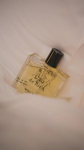 Discover the perfume of iconic singer and actress, Jane Birkin. Exclusively available at Miller Harris. | Miller Harris Perfumer London | Facebook